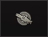 Ciężkie karabiny - Bohater i umiejętności | Opis przejścia Wolfenstein The Old Blood - Wolfenstein: The Old Blood - poradnik do gry