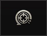 Szybki zwrot - Bohater i umiejętności | Opis przejścia Wolfenstein The Old Blood - Wolfenstein: The Old Blood - poradnik do gry