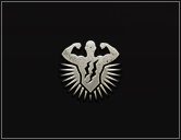 Twarda skóra - Bohater i umiejętności | Opis przejścia Wolfenstein The Old Blood - Wolfenstein: The Old Blood - poradnik do gry