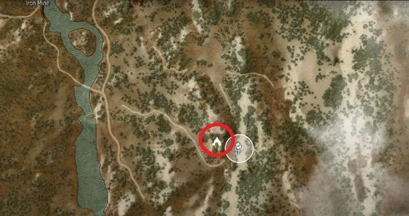 2 - Wiedźmin 3 Dziki Gon: Rynsztunek Szkoły Wilka - Ulepszony (DLC) - Wiedźmin 3 Dziki Gon - poradnik do gry