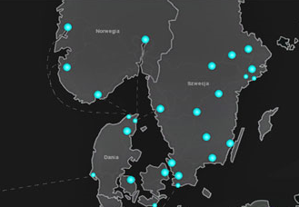5 - Osiągnięcia Steam | Euro Truck Simulator 2 Skandynawia - Euro Truck Simulator 2: Skandynawia - poradnik do gry