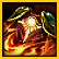 4 - Szybki start - Malphite TOP | Malphite | League of Legends - League of Legends - poradnik do gry