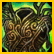 10 - Szybki start | Sejuani | League of Legends - League of Legends - poradnik do gry
