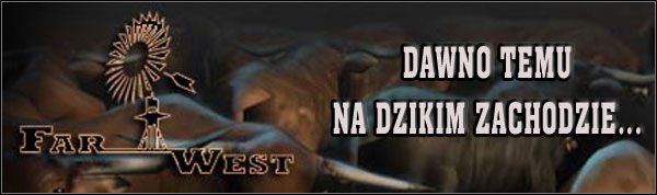 Far West to niezbyt skomplikowana strategia, która wymaga od gracza jedynie określonych zachowań w celu odniesienia sukcesu - Far West - poradnik do gry