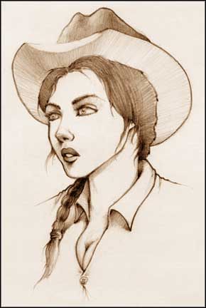 Wbrew pozorom etap ten nie jest taki trudny - [Misja 15] Securing the Shortage | Far West - Far West - poradnik do gry