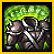 9 - Szybki start | Udyr | League of Legends - League of Legends - poradnik do gry