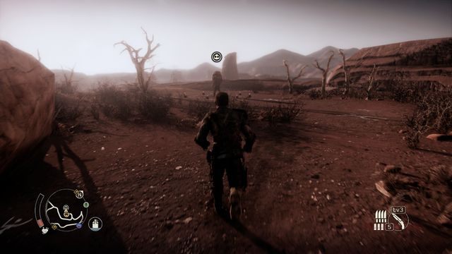Griffę znajdziesz w różnych miejscach, w różnych lokacjach. - Max | Ulepszenia w Mad Max - Mad Max - poradnik do gry