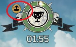 Istotną informacją podczas ścigania się w jest możliwość zdobycia Tokenu Griffy - Wyścigi śmierci w Mad Max | Aktywności - Mad Max - poradnik do gry