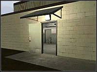 Teraz twoi towarzysze zajmą się oddziałem wysłanym w twoją stronę - Misja 06 - Jagged Hammer | Suma Wszystkich Strachów - Suma Wszystkich Strachów - poradnik do gry