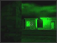 Gdy znajdziesz się już na zewnątrz nie działaj pochopnie - Misja 07 - Glaciar Rift | Suma Wszystkich Strachów - Suma Wszystkich Strachów - poradnik do gry