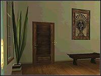 W tej misji troszkę odbiegniemy od zakładanego planu akcji - Misja 08 - Lighting Field | Suma Wszystkich Strachów - Suma Wszystkich Strachów - poradnik do gry