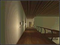 Gdy już załatwisz wszystkie porachunki idź zgodnie z planem - Misja 08 - Lighting Field | Suma Wszystkich Strachów - Suma Wszystkich Strachów - poradnik do gry