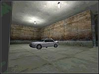 Zaczynasz na podwórzu - Misja 11 - Razor Scythe | Suma Wszystkich Strachów - Suma Wszystkich Strachów - poradnik do gry