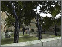 Teraz czas na powrót - Misja 11 - Razor Scythe | Suma Wszystkich Strachów - Suma Wszystkich Strachów - poradnik do gry