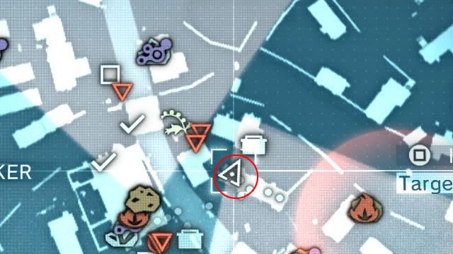 Zaliczeniem tego celu powinieneś zainteresować się od razu po rozpoczęciu misji, dzięki czemu nie spóźnisz się na spotkanie - Pozostałe opcjonalne cele w misji Red Brass | Misja 7 - Red Brass - Metal Gear Solid V: The Phantom Pain - poradnik do gry