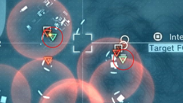 Z zadaniami dotyczącymi eksfiltracji więźniów miałeś już wcześniej do czynienia, tak więc ogólny schemat działania powinien ci być dobrze znany - Pozostałe opcjonalne cele w misji Footprints of Phantoms | Misja 15 - Footprints of Phantoms - Metal Gear Solid V: The Phantom Pain - poradnik do gry