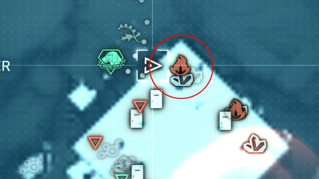 Dwóch więźniów z bazy Yakho Oboo Supply Outpost możesz uratować w trakcia powtarzania dziesiątej misji lub przy okazji podczas podejmowania próby wydostania Malaka - Pozostałe opcjonalne cele w misji Angel With Broken Wings | Misja 10 - Angel With Broken Wings - Metal Gear Solid V: The Phantom Pain - poradnik do gry