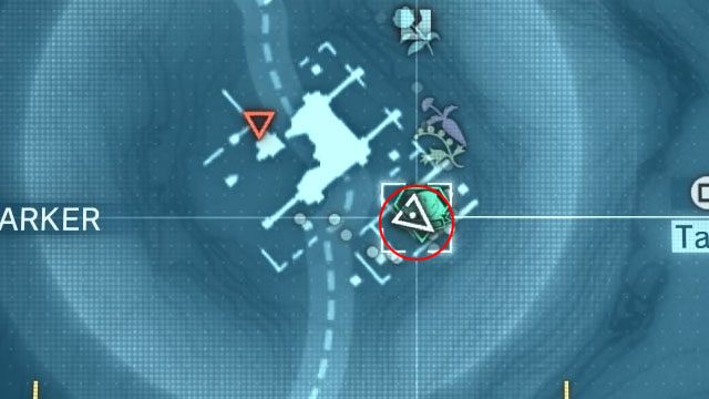 Kliszę filmową (Film canister) musisz odnaleźć we własnym zakresie i nie jest to proste zadanie z uwagi na jej bardzo niewielkie rozmiary - Odnalezienie kliszy filmowej | Misja 38 - Extraordinary | Solucja MGS V - Metal Gear Solid V: The Phantom Pain - poradnik do gry