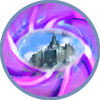 Natychmiastowy Powrót - Magia Pierwotna | Księga Czarów w Might & Magic Heroes VII - Might & Magic: Heroes VII - poradnik do gry