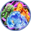Przyzwanie Żywiołaka - Magia Pierwotna | Księga Czarów w Might & Magic Heroes VII - Might & Magic: Heroes VII - poradnik do gry