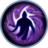 Teleportacja - Magia Pierwotna | Księga Czarów w Might & Magic Heroes VII - Might & Magic: Heroes VII - poradnik do gry