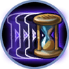 Ster Czasu - Magia Pierwotna | Księga Czarów w Might & Magic Heroes VII - Might & Magic: Heroes VII - poradnik do gry