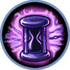 Zatrzymanie Czasu - Magia Pierwotna | Księga Czarów w Might & Magic Heroes VII - Might & Magic: Heroes VII - poradnik do gry