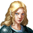 Ciele - Sylvan - Bohaterowie i specjalizacje w Might & Magic Heroes VII | Sylvan - Might & Magic: Heroes VII - poradnik do gry