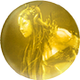Zaklinacz Driad - Sylvan - Bohaterowie i specjalizacje w Might & Magic Heroes VII | Sylvan - Might & Magic: Heroes VII - poradnik do gry