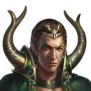 Sylrael - Sylvan - Bohaterowie i specjalizacje w Might & Magic Heroes VII | Sylvan - Might & Magic: Heroes VII - poradnik do gry