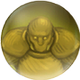 Adept Kamiennej Skóry - Sylvan - Bohaterowie i specjalizacje w Might & Magic Heroes VII | Sylvan - Might & Magic: Heroes VII - poradnik do gry
