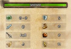 Koszt: 500 złota - Sylvan - Jednostki w Might & Magic Heroes VII | Sylvan - Might & Magic: Heroes VII - poradnik do gry