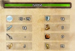 Koszt: 1690 złota - Akademia - Jednostki | Akademia w Might & Magic Heroes VII - Might & Magic: Heroes VII - poradnik do gry