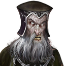 Kaspar - Nekropolia - Bohaterowie i specjalizacje | Nekropolia w Might & Magic Heroes VII - Might & Magic: Heroes VII - poradnik do gry