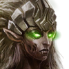 Lamasu - Nekropolia - Jednostki | Nekropolia w Might & Magic Heroes VII - Might & Magic: Heroes VII - poradnik do gry
