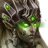 Lamasu Plagi - Nekropolia - Jednostki | Nekropolia w Might & Magic Heroes VII - Might & Magic: Heroes VII - poradnik do gry