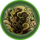 Aura Zarazy - Nekropolia - Jednostki | Nekropolia w Might & Magic Heroes VII - Might & Magic: Heroes VII - poradnik do gry