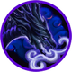 Oddech Chłoszczący Duszę - Nekropolia - Jednostki | Nekropolia w Might & Magic Heroes VII - Might & Magic: Heroes VII - poradnik do gry
