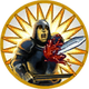 Zabójczy Cios - Nekropolia - Jednostki | Nekropolia w Might & Magic Heroes VII - Might & Magic: Heroes VII - poradnik do gry