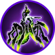 Mroczny Dotyk - Nekropolia - Jednostki | Nekropolia w Might & Magic Heroes VII - Might & Magic: Heroes VII - poradnik do gry