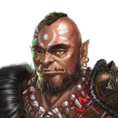 Amari - Twierdza w Might & Magic Heroes VII - Bohaterowie i specjalizacje | Twierdza - Might & Magic: Heroes VII - poradnik do gry