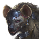 Drakon - Twierdza w Might & Magic Heroes VII - Bohaterowie i specjalizacje | Twierdza - Might & Magic: Heroes VII - poradnik do gry