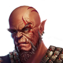 Kibwe - Twierdza w Might & Magic Heroes VII - Bohaterowie i specjalizacje | Twierdza - Might & Magic: Heroes VII - poradnik do gry