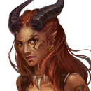 Reem - Twierdza w Might & Magic Heroes VII - Bohaterowie i specjalizacje | Twierdza - Might & Magic: Heroes VII - poradnik do gry