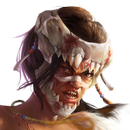 Shani - Twierdza w Might & Magic Heroes VII - Bohaterowie i specjalizacje | Twierdza - Might & Magic: Heroes VII - poradnik do gry