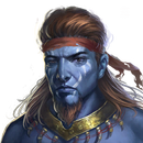 Yog - Twierdza w Might & Magic Heroes VII - Bohaterowie i specjalizacje | Twierdza - Might & Magic: Heroes VII - poradnik do gry