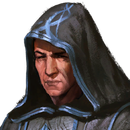 Jorgen - Loch - Bohaterowie i specjalizacje | Loch w Might & Magic Heroes VII - Might & Magic: Heroes VII - poradnik do gry