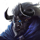 Darkstorm - Loch - Bohaterowie i specjalizacje | Loch w Might & Magic Heroes VII - Might & Magic: Heroes VII - poradnik do gry