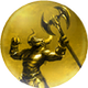 General Minotaurów - Loch - Bohaterowie i specjalizacje | Loch w Might & Magic Heroes VII - Might & Magic: Heroes VII - poradnik do gry