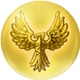 Talent Przywódcy - Loch - Bohaterowie i specjalizacje | Loch w Might & Magic Heroes VII - Might & Magic: Heroes VII - poradnik do gry